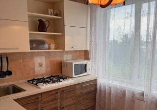 Квартира 1-кімн. продаж Киев, Деснянский &ndash; 33 м&sup2;... Оголошення Bazarok.ua