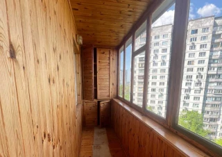 Квартира 1-кімн. продаж Киев, Святошинский &ndash; 63 м&sup2;... Оголошення Bazarok.ua