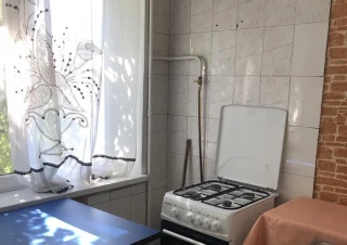 Квартира 1-кімн. продаж Киев, Днепровский &ndash; 29 м&sup2;... Оголошення Bazarok.ua