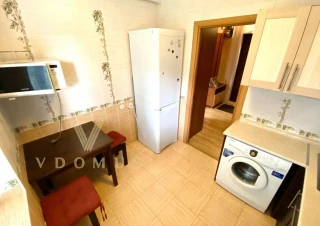 Квартира 1-кімн. продаж Киев, Подольский &ndash; 15 м&sup2;... Оголошення Bazarok.ua