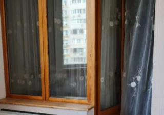 Квартира 3-кімн. продаж Киев, Дарницкий &ndash; 79 м&sup2;... Оголошення Bazarok.ua