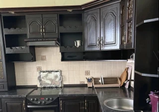 Квартира 3-кімн. продаж Киев, Дарницкий &ndash; 90 м&sup2;... Оголошення Bazarok.ua