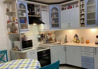 Квартира 3-кімн. продаж Киев, Дарницкий &ndash; 46 м&sup2;... Оголошення Bazarok.ua