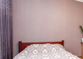 Квартира 3-кімн. продаж Киев, Дарницкий &ndash; 76 м&sup2;... Оголошення Bazarok.ua
