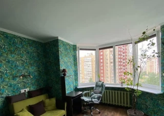 Квартира 3-кімн. продаж Киев, Дарницкий &ndash; 61 м&sup2;... Оголошення Bazarok.ua