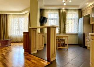 Квартира 3-кімн. продаж Киев, Дарницкий &ndash; 104 м&sup2;... Оголошення Bazarok.ua