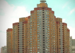 Квартира 3-кімн. продаж Киев, Дарницкий &ndash; 57 м&sup2;... Оголошення Bazarok.ua