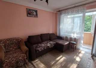 Квартира 2-кімн. продаж Киев, Шевченковский &ndash; 46 м&sup2;... Оголошення Bazarok.ua