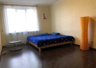 Квартира 1-кімн. продаж Киев, Святошинский &ndash; 36 м&sup2;... Оголошення Bazarok.ua