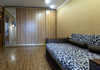 Квартира 1-кімн. продаж Киев, Святошинский &ndash; 19 м&sup2;... Оголошення Bazarok.ua