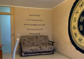 Квартира 1-кімн. продаж Киев, Святошинский &ndash; 34 м&sup2;... Оголошення Bazarok.ua