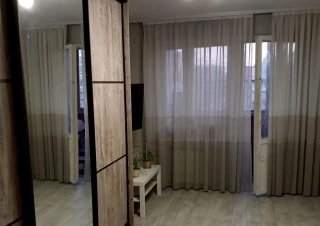 Квартира 2-кімн. продаж Киев, Подольский &ndash; 26.5 м&sup2;... Оголошення Bazarok.ua