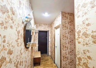Квартира 2-кімн. продаж Киев, Соломенский &ndash; 45 м&sup2;... Оголошення Bazarok.ua
