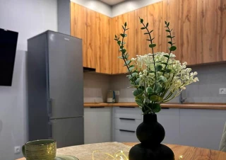 Квартира 1-кімн. продаж Киев, Оболонский &ndash; 20 м&sup2;... Оголошення Bazarok.ua