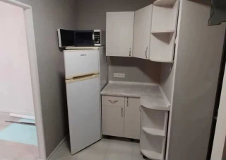 Квартира 1-кімн. продаж Киев, Дарницкий &ndash; 25 м&sup2;... Оголошення Bazarok.ua