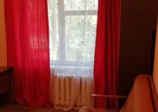 Квартира 1-кімн. продаж Киев, Деснянский &ndash; 32 м&sup2;... Оголошення Bazarok.ua