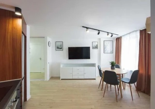 Квартира 1-кімн. продаж Киев, Соломенский &ndash; 41 м&sup2;... Оголошення Bazarok.ua