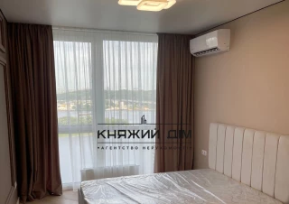 Квартира 2-кімн. оренда Киев, Дарницький р-н &ndash; 17 м&sup2;... Оголошення Bazarok.ua