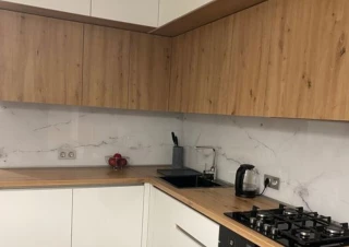 Квартира 2-кімн. продаж Житомир, Центр &ndash; 81 м&sup2;... Оголошення Bazarok.ua