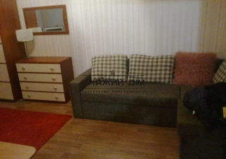 Квартира 1-кімн. продаж Киев, Дарницький р-н &ndash; 17 м&sup2;... Оголошення Bazarok.ua