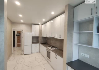 Квартира 1-кімн. продаж Житомир &ndash; 15 м&sup2;... Оголошення Bazarok.ua