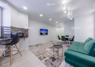 Квартира 3-кімн. продаж Харьков, Шевченковский &ndash; 100 м&sup2;... Оголошення Bazarok.ua