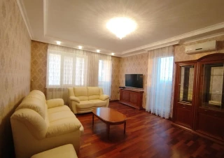 Квартира 2-кімн. продаж Харьков, Шевченковский &ndash; 44.1 м&sup2;... Оголошення Bazarok.ua