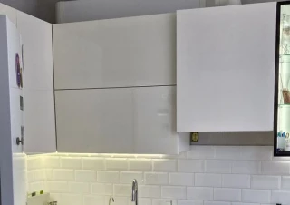 Квартира 2-кімн. продаж Харьков, Шевченковский &ndash; 35 м&sup2;... Оголошення Bazarok.ua