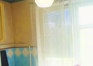 Квартира 2-кімн. продаж Харьков, Слободской &ndash; 44 м&sup2;... Оголошення Bazarok.ua