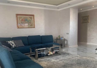 Квартира 4-кімн. продаж Харьков, Салтовский (Московский) &ndash; 170 м&sup2;... Оголошення Bazarok.ua
