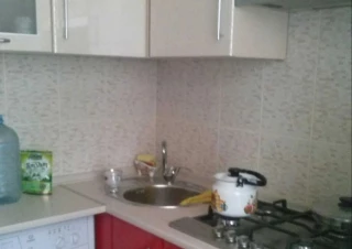 Квартира 2-кімн. продаж Харьков, Киевский &ndash; 28 м&sup2;... Оголошення Bazarok.ua