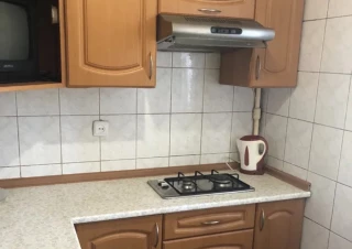 Квартира 1-кімн. продаж Харьков, Основянский &ndash; 33 м&sup2;... Оголошення Bazarok.ua