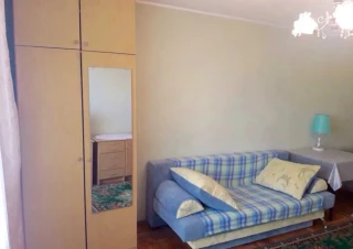 Квартира 1-кімн. продаж Харьков, Основянский &ndash; 37 м&sup2;... Оголошення Bazarok.ua
