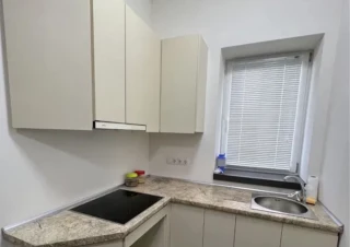 Квартира 2-кімн. продаж Харьков, Основянский &ndash; 44 м&sup2;... Оголошення Bazarok.ua