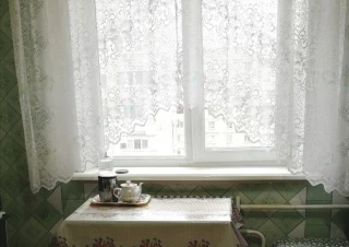 Квартира 2-кімн. продаж Харьков, Холодногорский &ndash; 53 м&sup2;... Оголошення Bazarok.ua