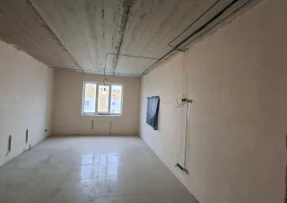 Квартира 2-кімн. продаж Харьков, Новобаварский &ndash; 76 м&sup2;... Оголошення Bazarok.ua