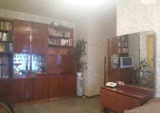 Квартира 4-кімн. продаж Харьков, Холодногорский &ndash; 60 м&sup2;... Оголошення Bazarok.ua