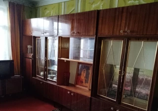 Квартира 3-кімн. продаж Харьков, Холодногорский &ndash; 65 м&sup2;... Оголошення Bazarok.ua