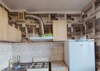 Квартира 2-кімн. продаж Харьков, Холодногорский &ndash; 46 м&sup2;... Оголошення Bazarok.ua