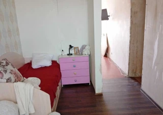Квартира 1-кімн. продаж Харьков, Холодногорский &ndash; 65 м&sup2;... Оголошення Bazarok.ua