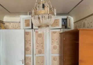 Квартира 2-кімн. продаж Харьков, Холодногорский &ndash; 45 м&sup2;... Оголошення Bazarok.ua