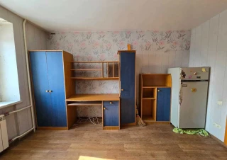 Квартира 1-кімн. продаж Харьков, Холодногорский &ndash; 22 м&sup2;... Оголошення Bazarok.ua