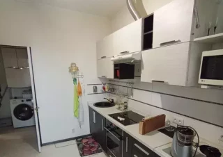 Квартира 2-кімн. продаж Харьков, Новобаварский &ndash; 69 м&sup2;... Оголошення Bazarok.ua