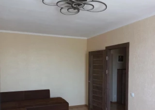 Квартира 2-кімн. продаж Харьков, Немышлянский &ndash; 58 м&sup2;... Оголошення Bazarok.ua