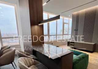 Квартира 3-кімн. продаж Харьков, Основянский &ndash; 86 м&sup2;... Оголошення Bazarok.ua