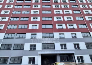 Квартира 1-кімн. продаж Харьков, Киевский &ndash; 37 м&sup2;... Оголошення Bazarok.ua