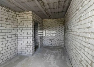 Квартира 1-кімн. продаж Харьков, Киевский &ndash; 37 м&sup2;... Оголошення Bazarok.ua