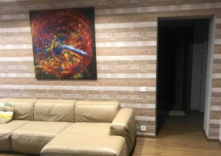 Квартира 3-кімн. продаж Харьков, Салтовский (Московский) &ndash; 106 м&sup2;... Оголошення Bazarok.ua