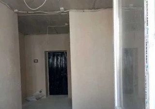 Квартира 1-кімн. продаж Харьков, Индустриальный &ndash; 40 м&sup2;... Оголошення Bazarok.ua