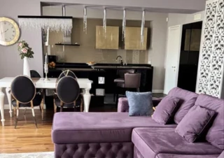 Квартира 2-кімн. продаж Харьков, Шевченковский &ndash; 134 м&sup2;... Оголошення Bazarok.ua